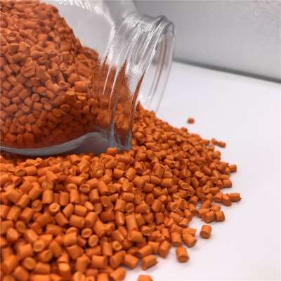 pp pellets price