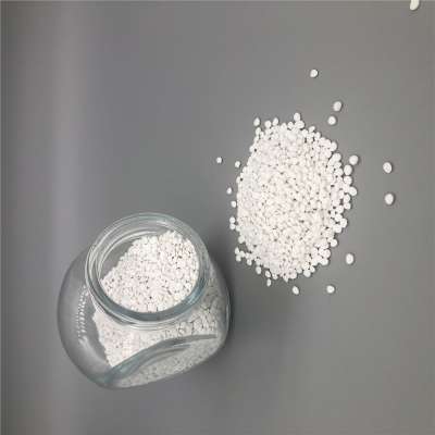 Plastic bag additives desiccant masterbatch pla pellets