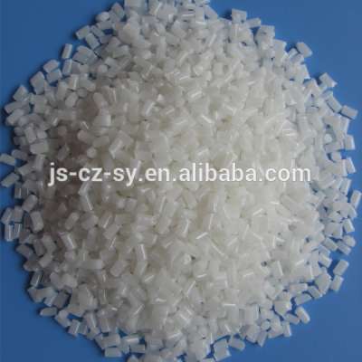 Best Price Fire and Flame Retardant Plastic Masterbatch for Injecting / Extruding / Blown Film / Molding Plastic