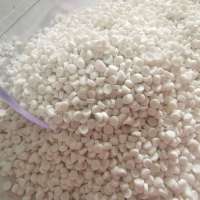 Calcium Carbonate Filler Master batch