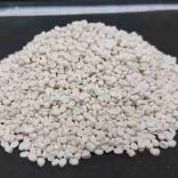 Calcium Carbonate Filler Master Batch